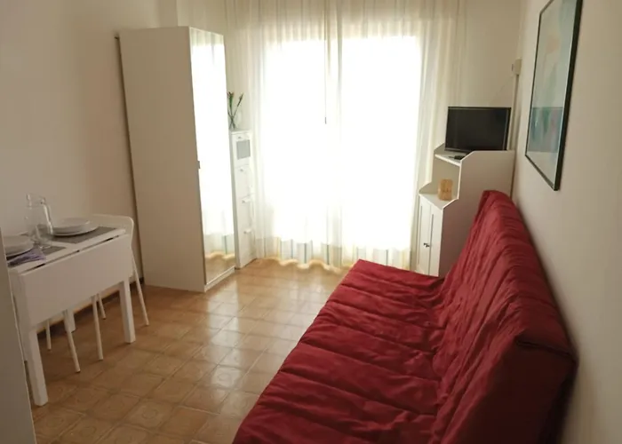 Residence Zenith Caorle
